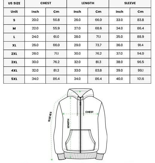 The A3b Shiney Jacket Blue